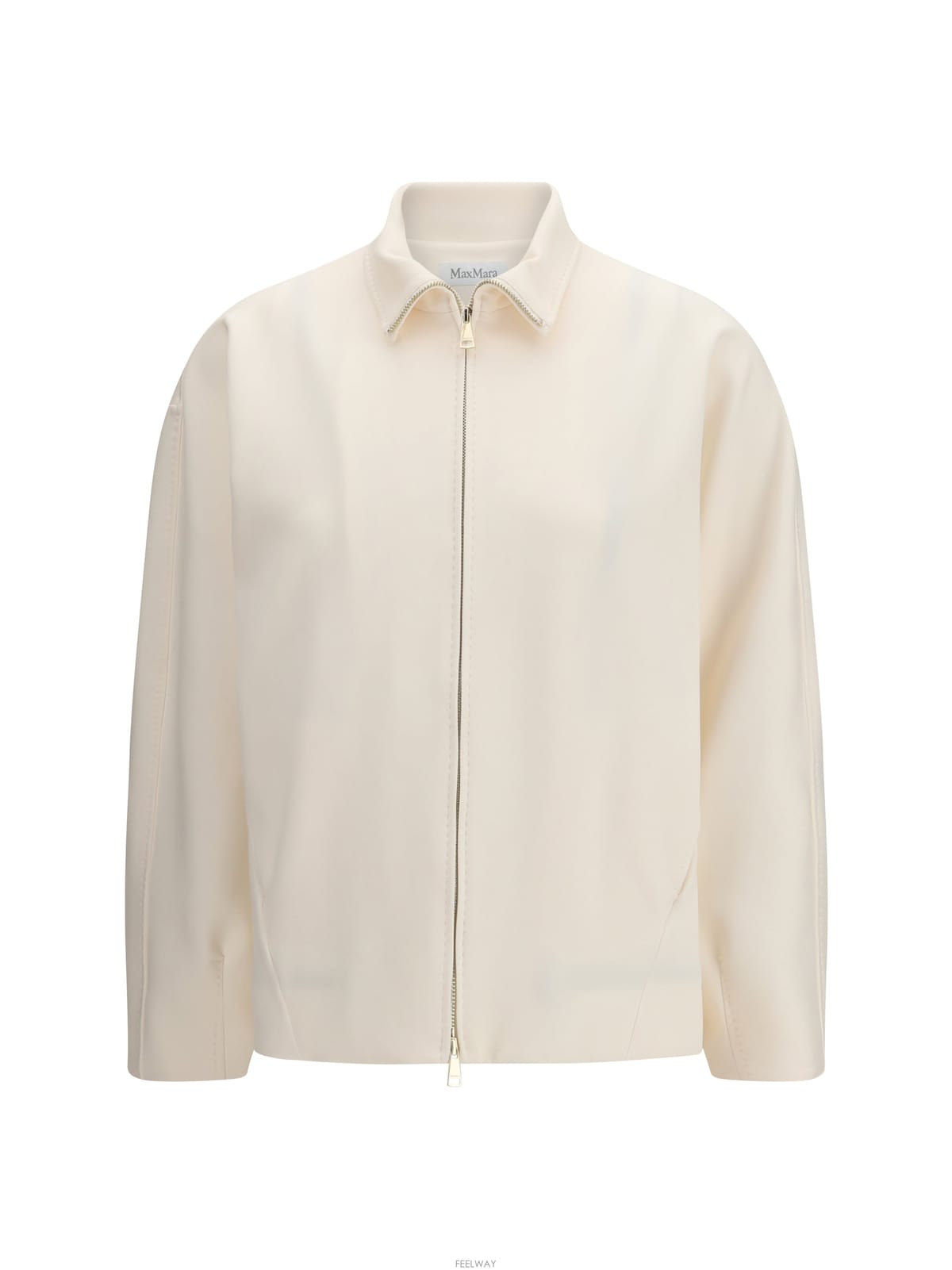 Max Mara [B1] �������� ǻ�� 2611911048600 ���� ��Ŷ �ƿ��� ���� 2611911048600001[B1] �������� ǻ�� 2611911048600 ���� ��Ŷ �ƿ��� ����