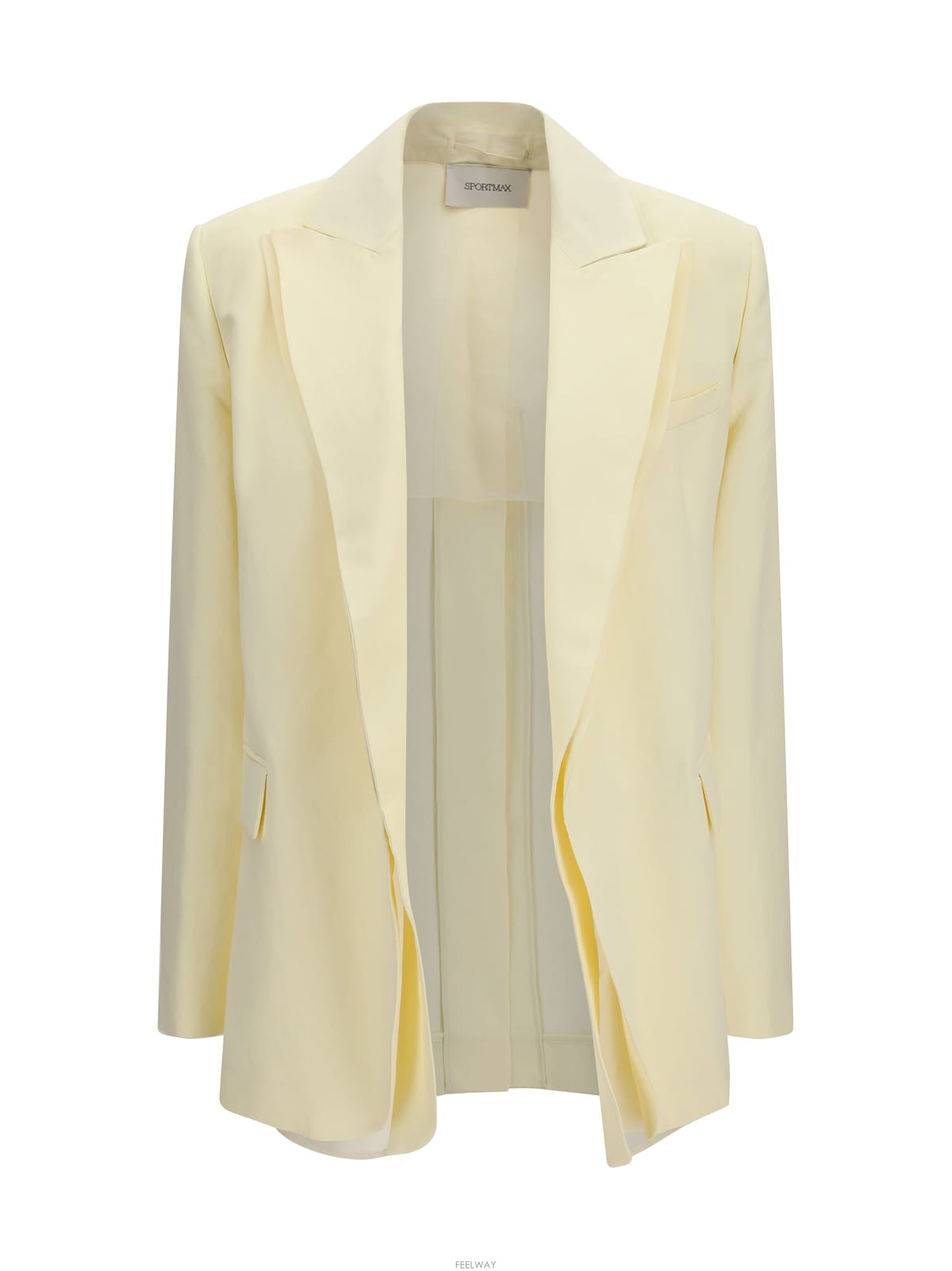 Sportmax [B1] �������� ���������� 2612041033600 ���� ��Ŷ �ƿ��� ���� 2612041033600001[B1] �������� ���������� 2612041033600 ���� ��Ŷ �ƿ�