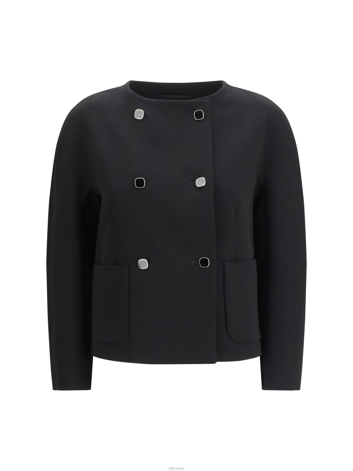 Max Mara [B1] �������� 2616041015600 ���� ��Ŷ �ƿ��� ���� 2616041015600001[B1] �������� 2616041015600 ���� ��Ŷ �ƿ��� ���� 2616