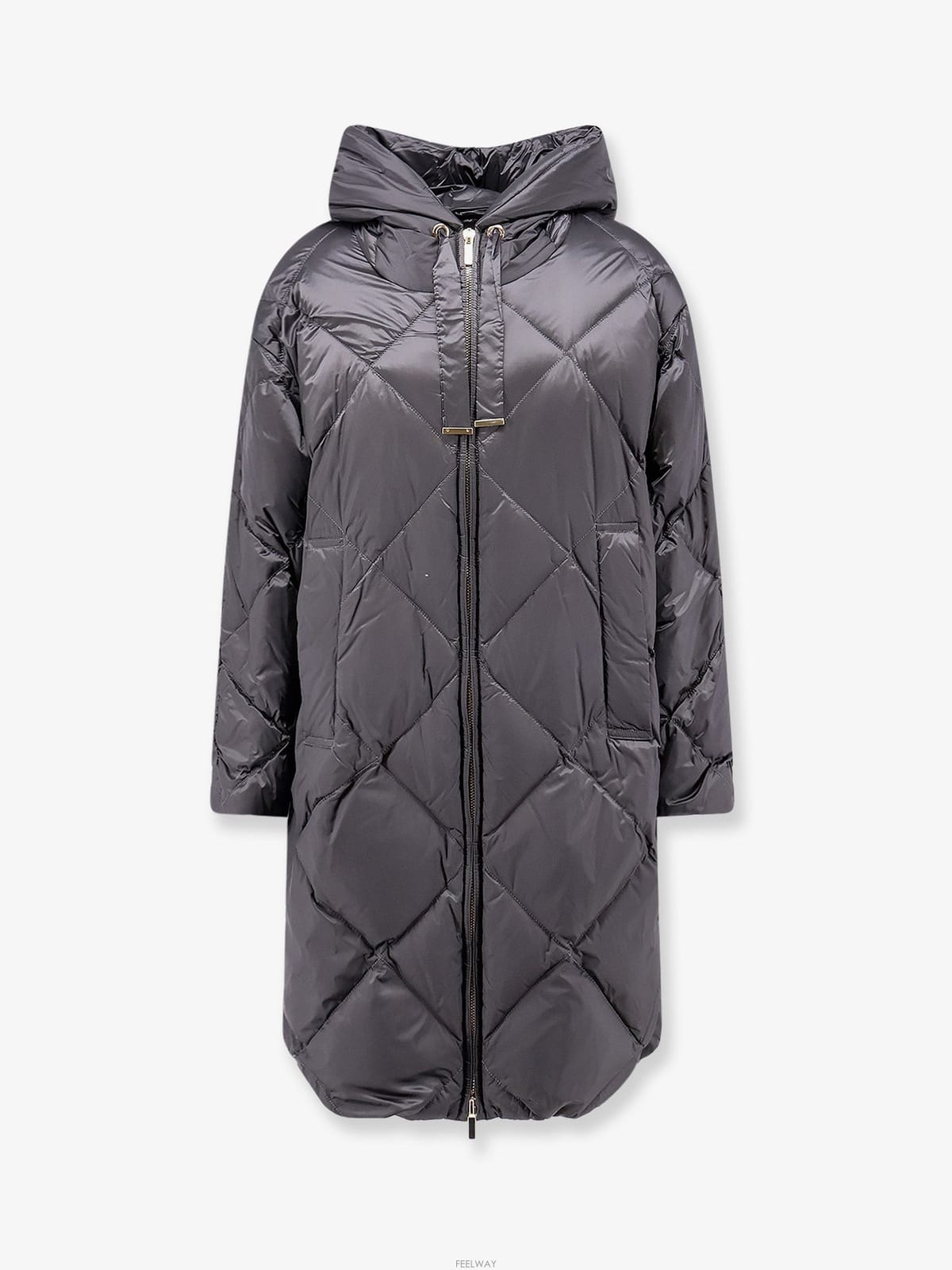 Max Mara [A8] �������� ť�� 2629496085600 ���� ��Ŷ �ƿ��� ���� 2629496085600-078[A8] �������� ť�� 2629496085600 ���� ��Ŷ �ƿ��� ����
