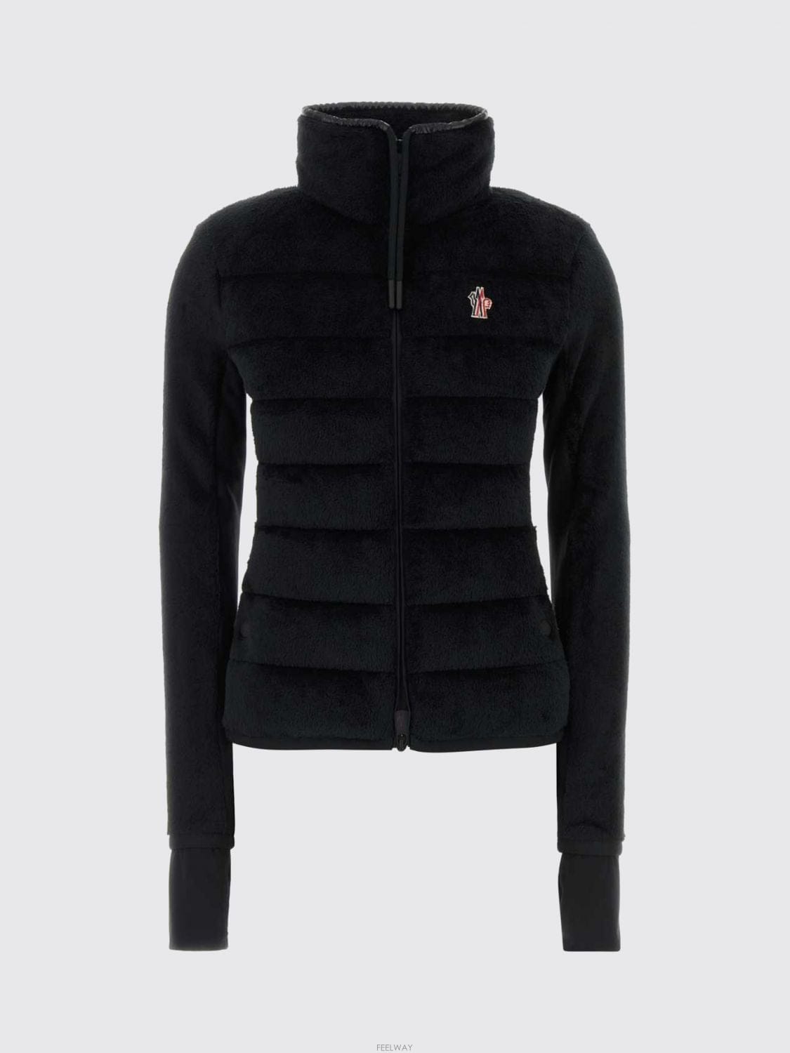 Moncler [A6] ��Ŭ���� L20988G00010809EG ���� ���� L20988G00010809EG-999[A6] ��Ŭ���� L20988G00010809EG ���� ���� L20988G00010