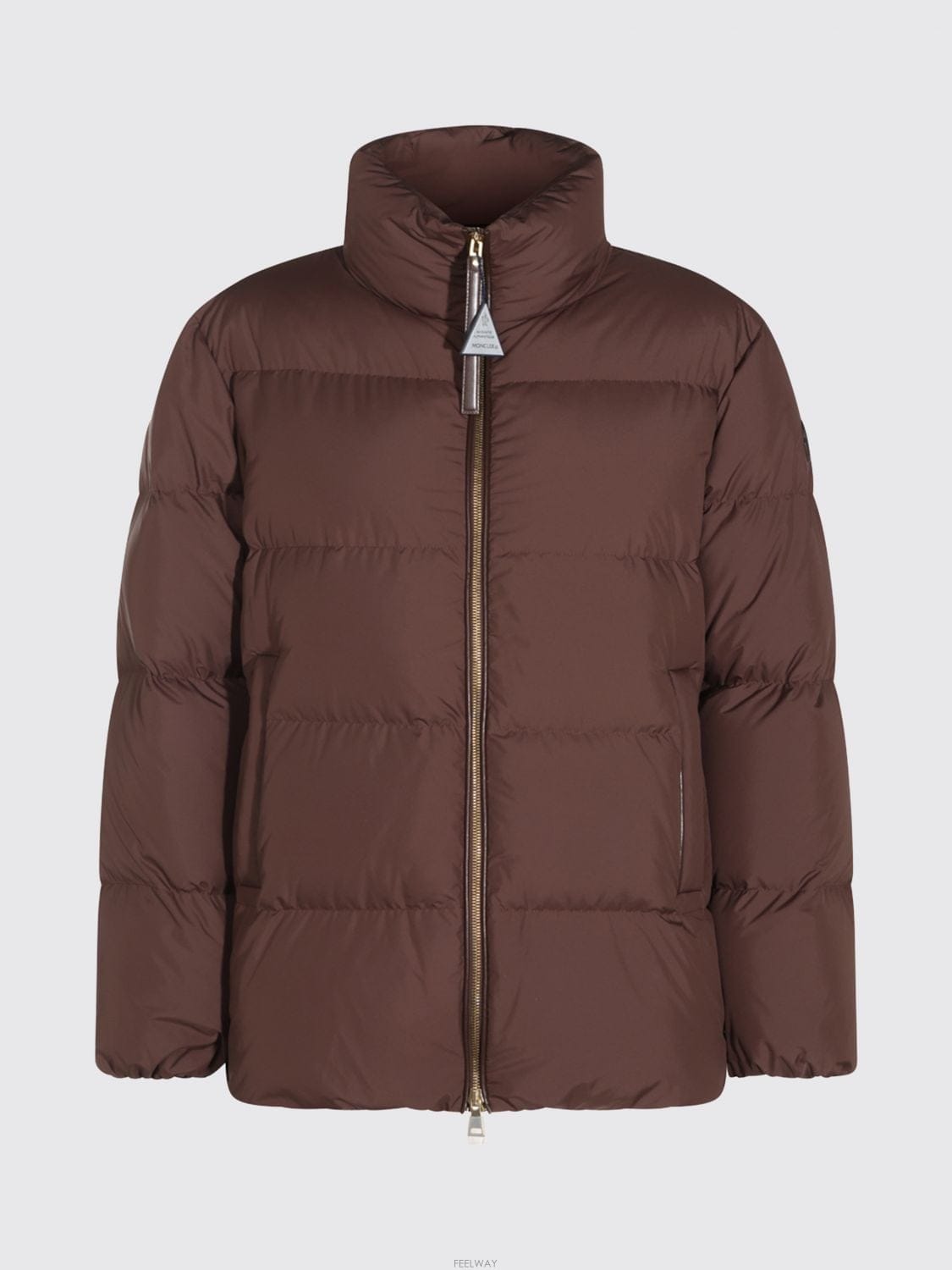 Moncler [A6] ��Ŭ���� L20931A00261597YW ���� ���� L20931A00261597YW-262[A6] ��Ŭ���� L20931A00261597YW ���� ���� L20931A00261