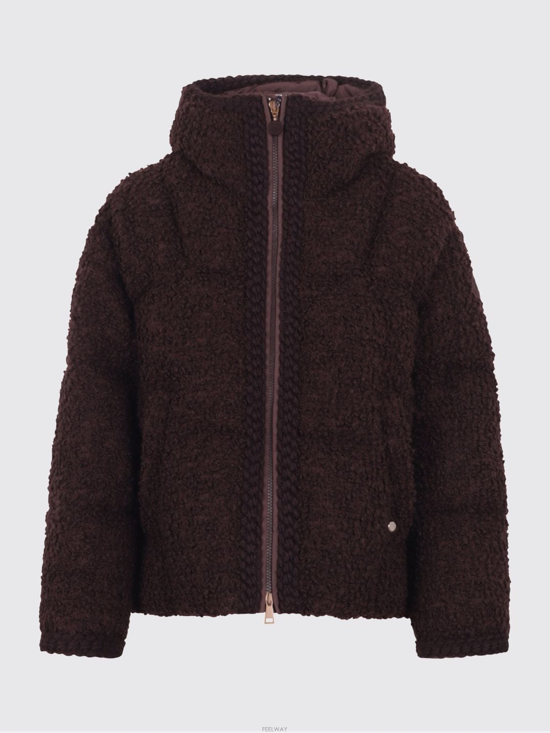 Moncler [A6] ��Ŭ���� L20931A00231599VV ���� ���� L20931A00231599VV-262[A6] ��Ŭ���� L20931A00231599VV ���� ���� L20931A00231
