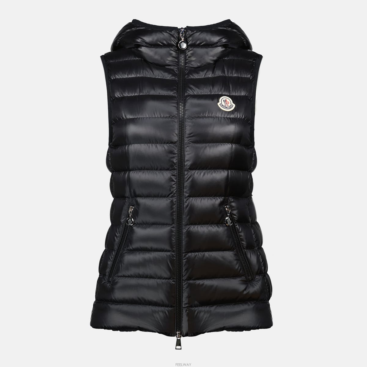 Moncler [A7] ��Ŭ���� 1A00098 ���� ��Ŷ �ƿ��� ���� L1093 1A00098 597YG[A7] ��Ŭ���� 1A00098 ���� ��Ŷ �ƿ��� ���� L1093 1A00