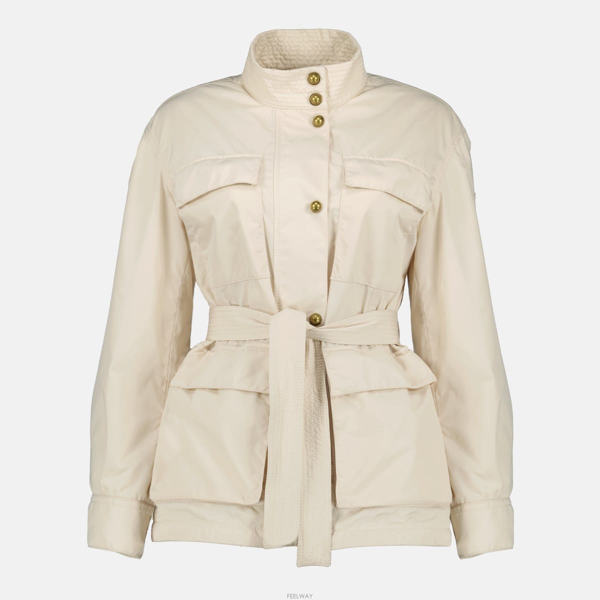 Moncler [A7] ��Ŭ���� 1A00124 ���� ��Ŷ �ƿ��� ���� L1093 1A00124 5988K[A7] ��Ŭ���� 1A00124 ���� ��Ŷ �ƿ��� ���� L1093 1A00