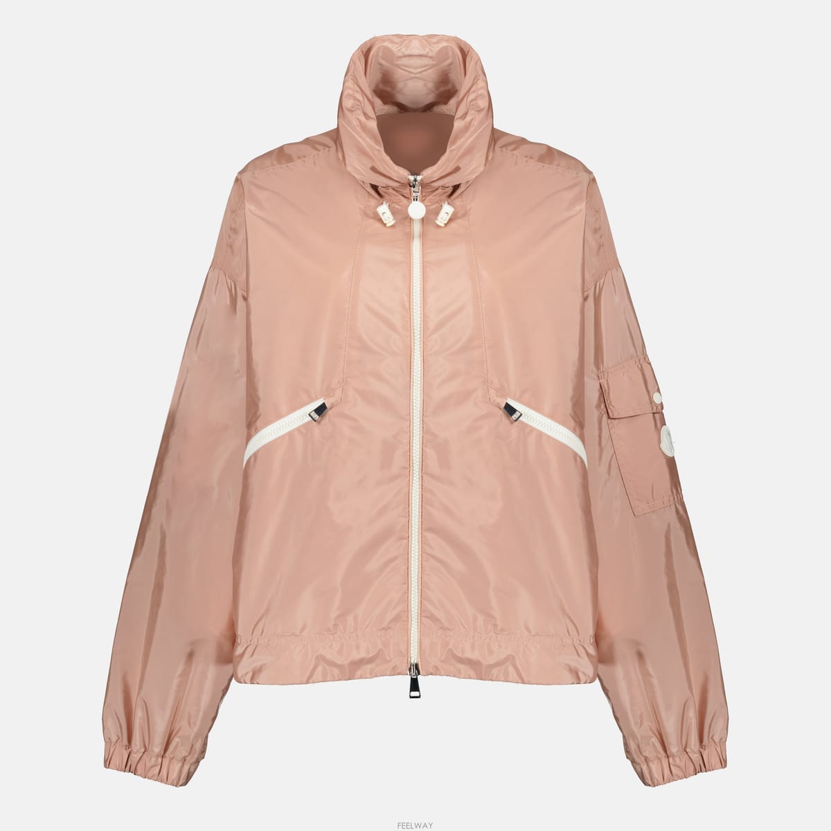 Moncler [A7] ��Ŭ���� 1A00170 ���� ��Ŷ �ƿ��� ���� L1093 1A00170 539ZD[A7] ��Ŭ���� 1A00170 ���� ��Ŷ �ƿ��� ���� L1093 1A00