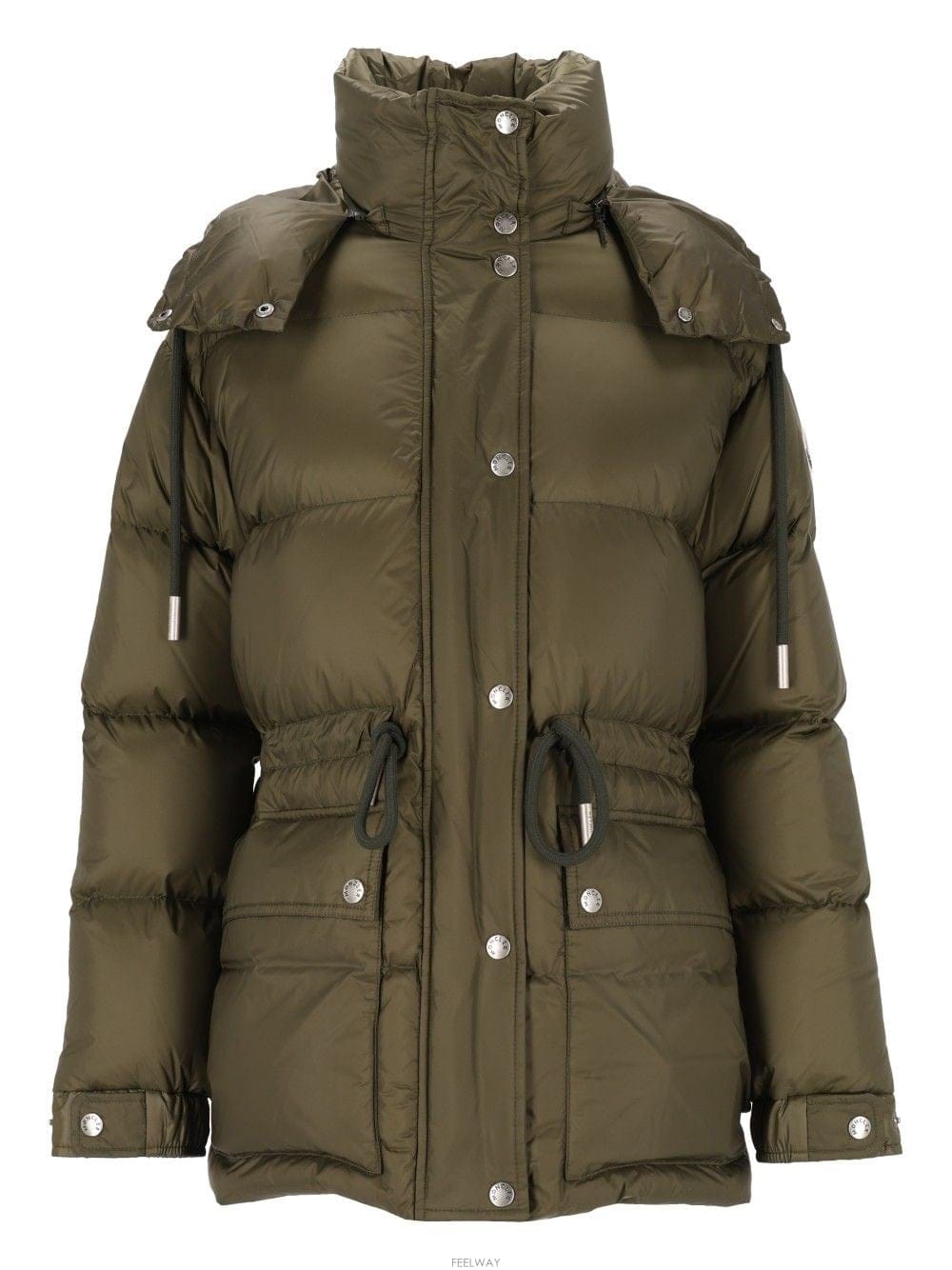 Moncler [A9] ��Ŭ���� L20931A00115597YF825 ���� ��Ŷ �ƿ��� ���� L20931A00115597Y[A9] ��Ŭ���� L20931A00115597YF825 ���� ��Ŷ �ƿ��� ��
