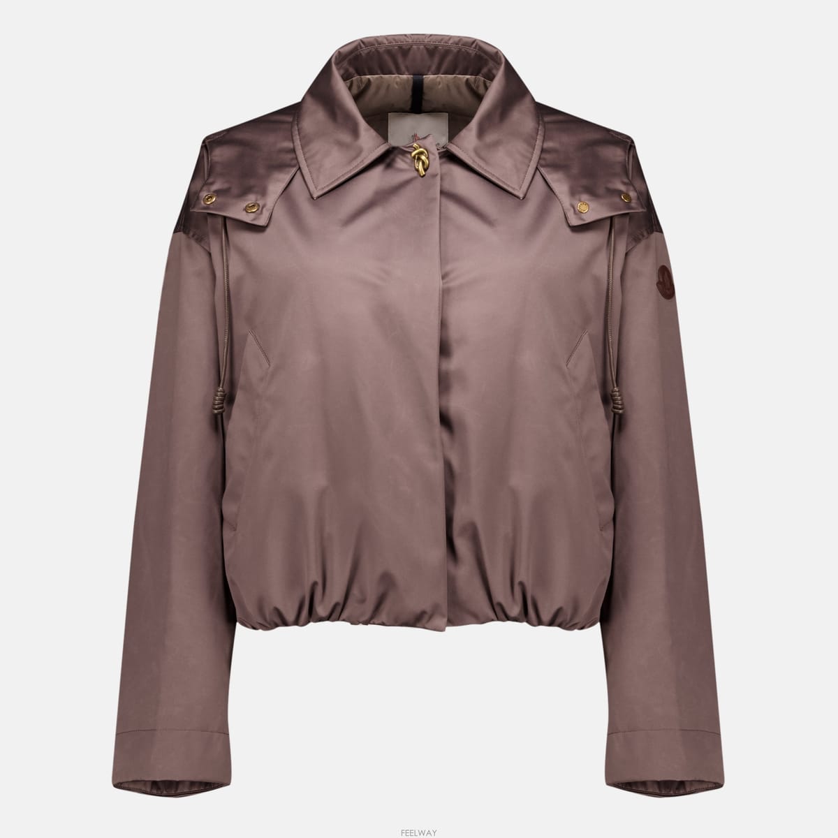Moncler [A7] ��Ŭ���� 1A00070 ���� ��Ŷ �ƿ��� ���� L2093 1A00070 59933[A7] ��Ŭ���� 1A00070 ���� ��Ŷ �ƿ��� ���� L2093 1A00