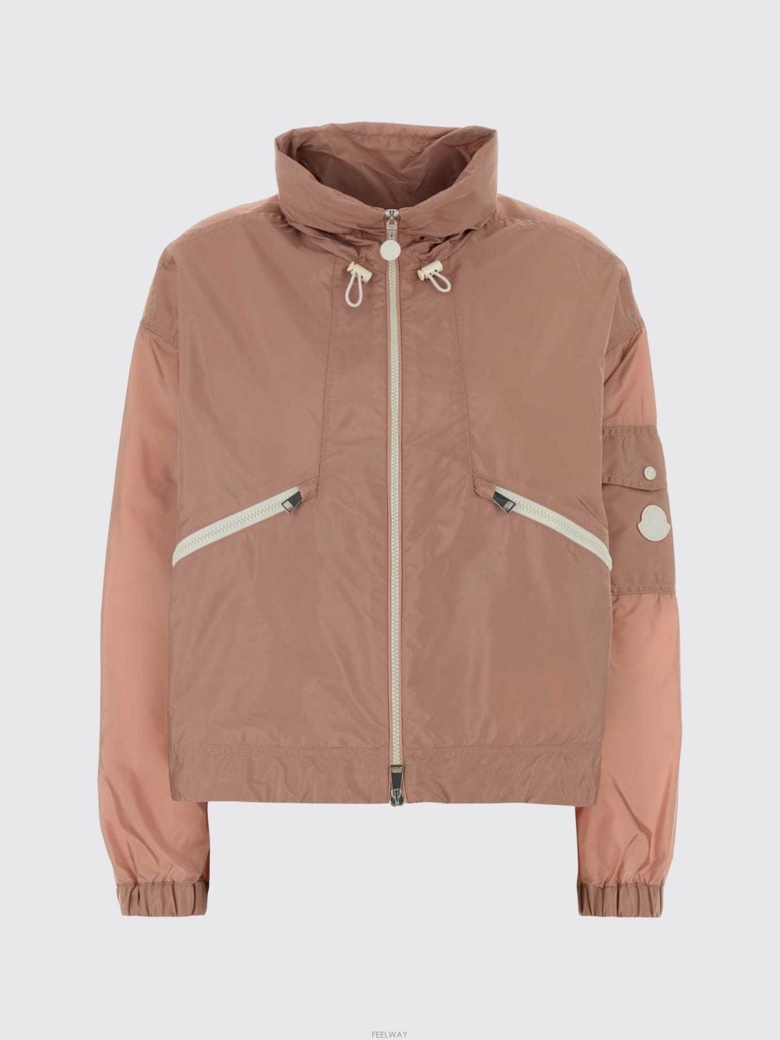 Moncler [A6] ��Ŭ���� L10931A00170539ZD ���� ���� L10931A00170539ZD-53B[A6] ��Ŭ���� L10931A00170539ZD ���� ���� L10931A00170