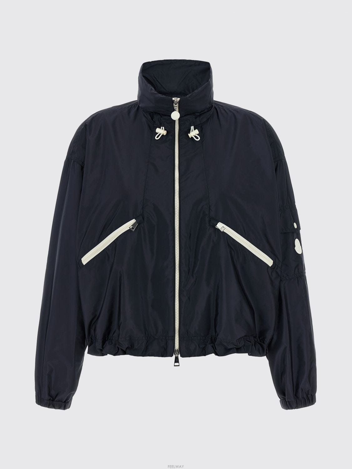 Moncler [A6] ��Ŭ���� L10931A00170539ZD ���� ���� L10931A00170539ZD-742[A6] ��Ŭ���� L10931A00170539ZD ���� ���� L10931A00170