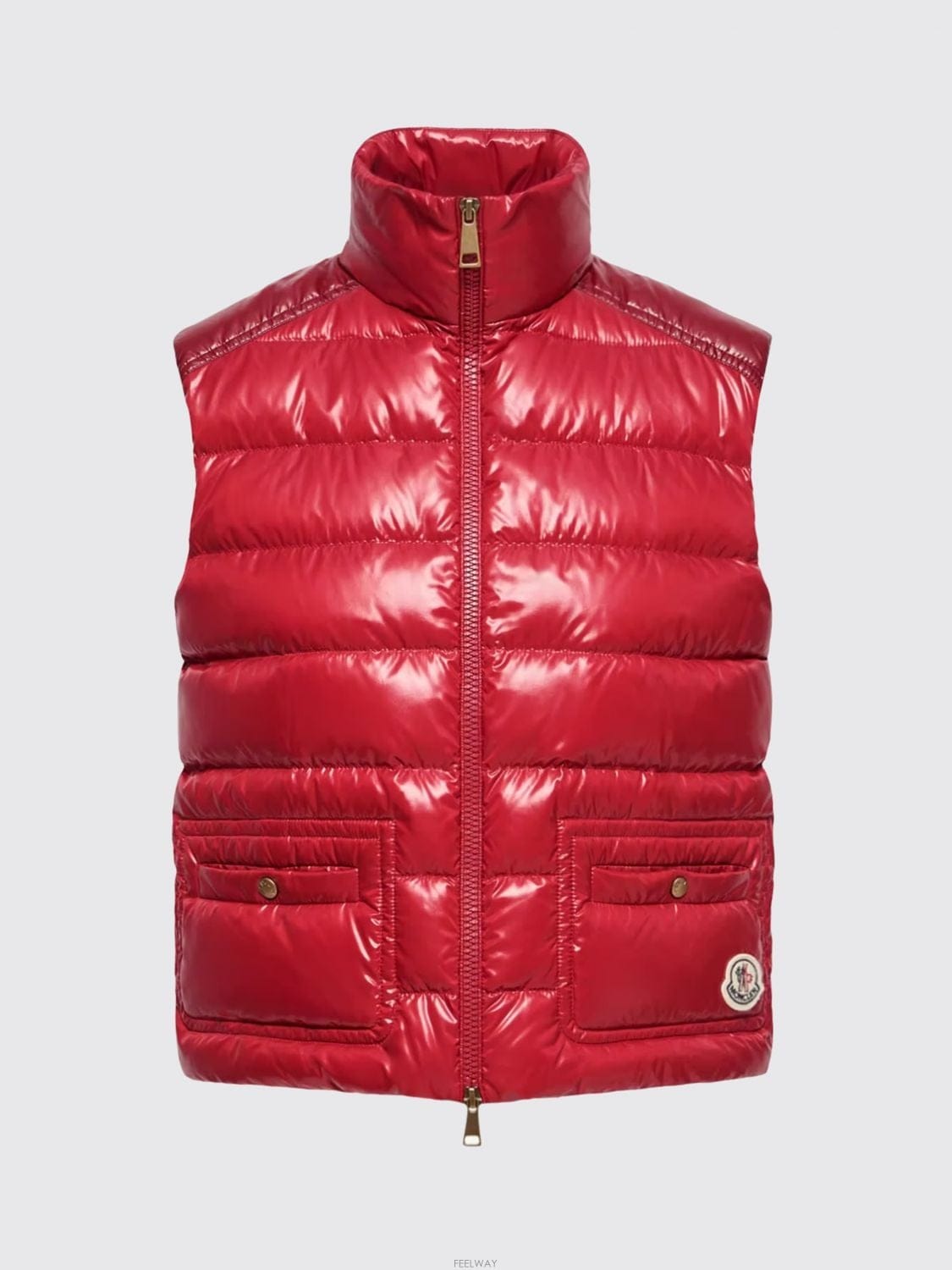 Moncler [A6] ��Ŭ���� L20931A00015597Z8 ���� ���� L20931A00015597Z8-45F[A6] ��Ŭ���� L20931A00015597Z8 ���� ���� L20931A00015