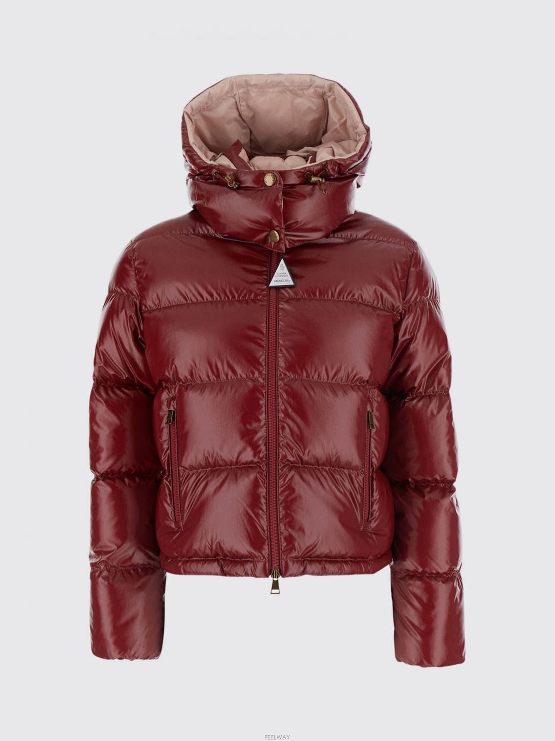 Moncler [A6] ��Ŭ���� L20931A00031597EU ���� ���� L20931A00031597EU-472[A6] ��Ŭ���� L20931A00031597EU ���� ���� L20931A00031