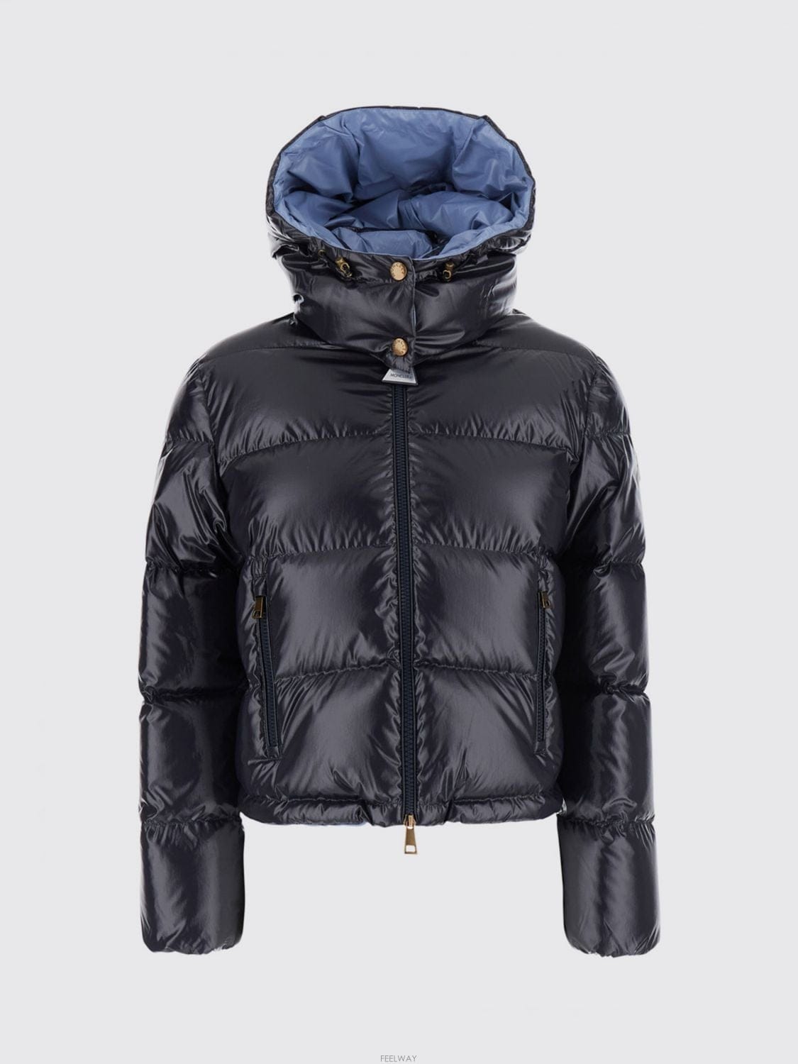 Moncler [A6] ��Ŭ���� L20931A00031597EU ���� ���� L20931A00031597EU-778[A6] ��Ŭ���� L20931A00031597EU ���� ���� L20931A00031