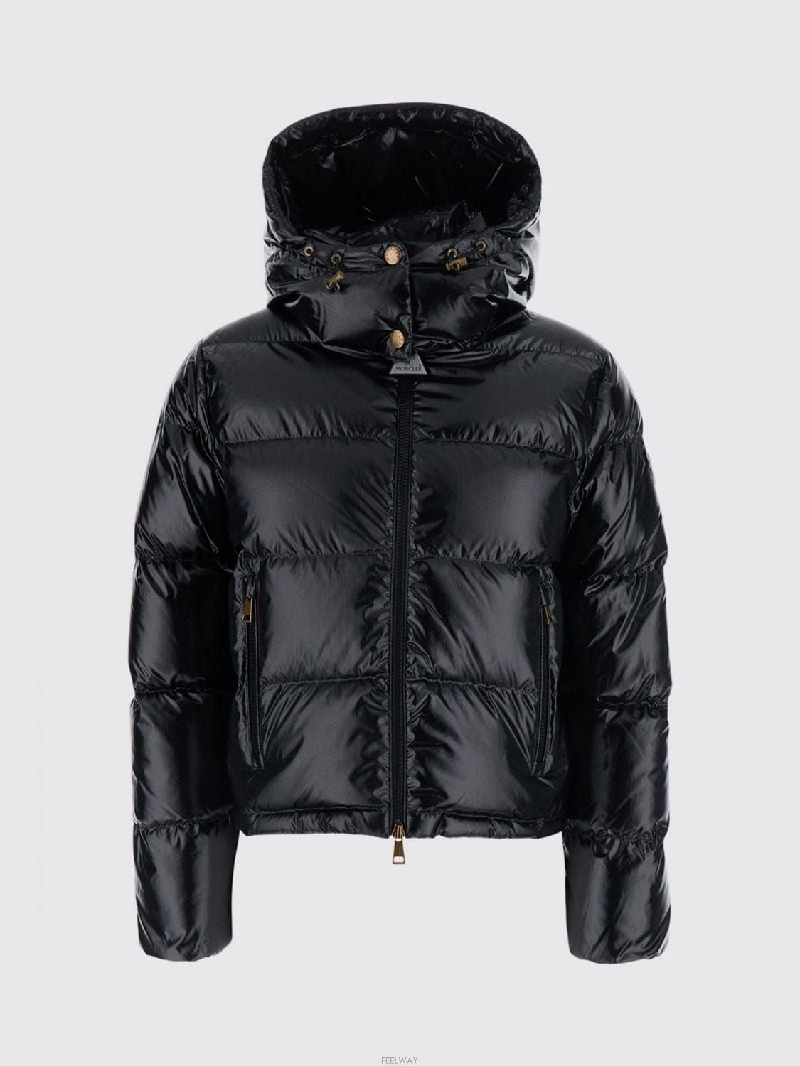 Moncler [A6] ��Ŭ���� L20931A00031597EU ���� ���� L20931A00031597EU-999[A6] ��Ŭ���� L20931A00031597EU ���� ���� L20931A00031