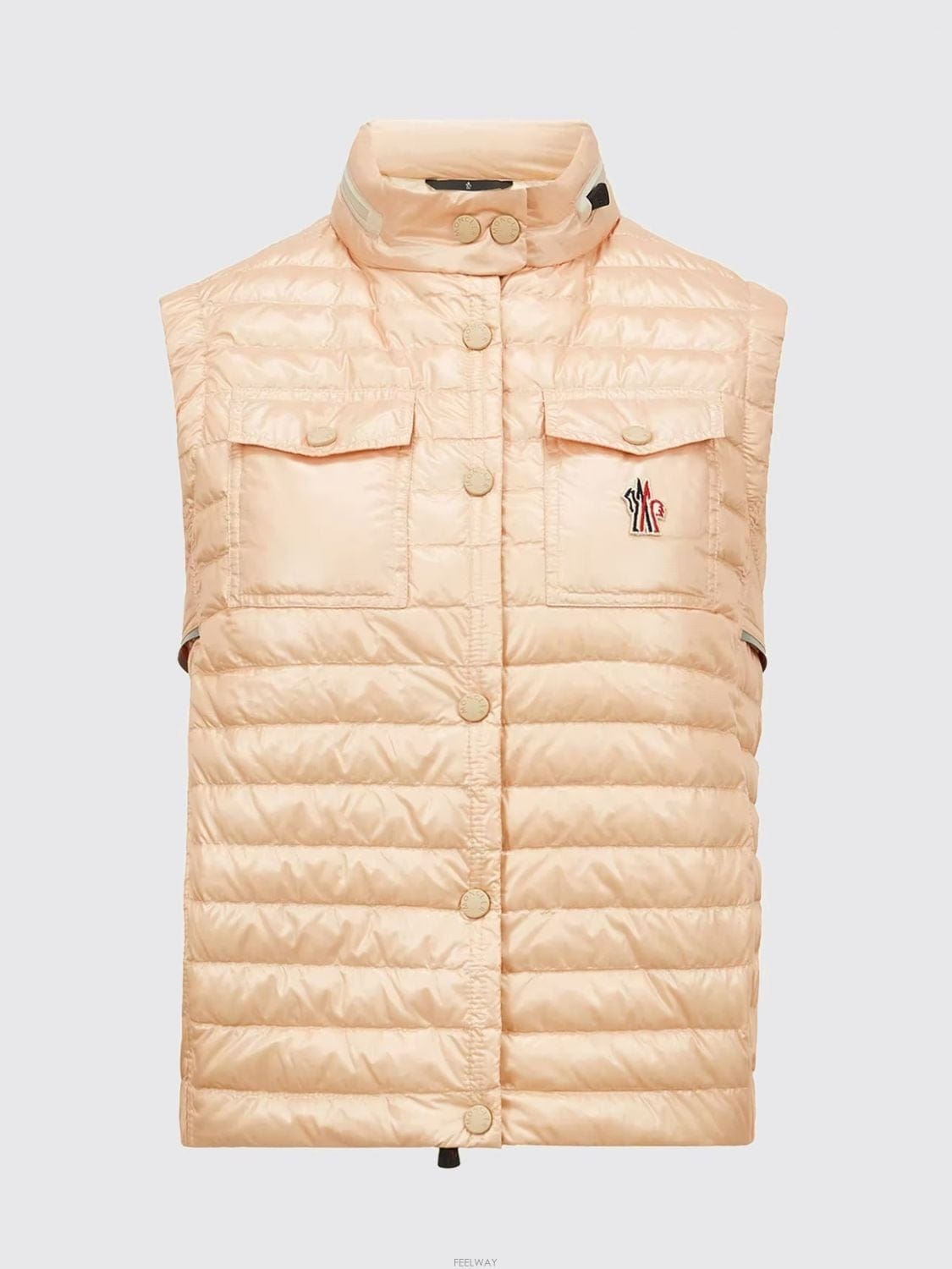 Moncler [A6] ��Ŭ���� L10981A00019597X6 ���� ���� L10981A00019597X6-51K[A6] ��Ŭ���� L10981A00019597X6 ���� ���� L10981A00019