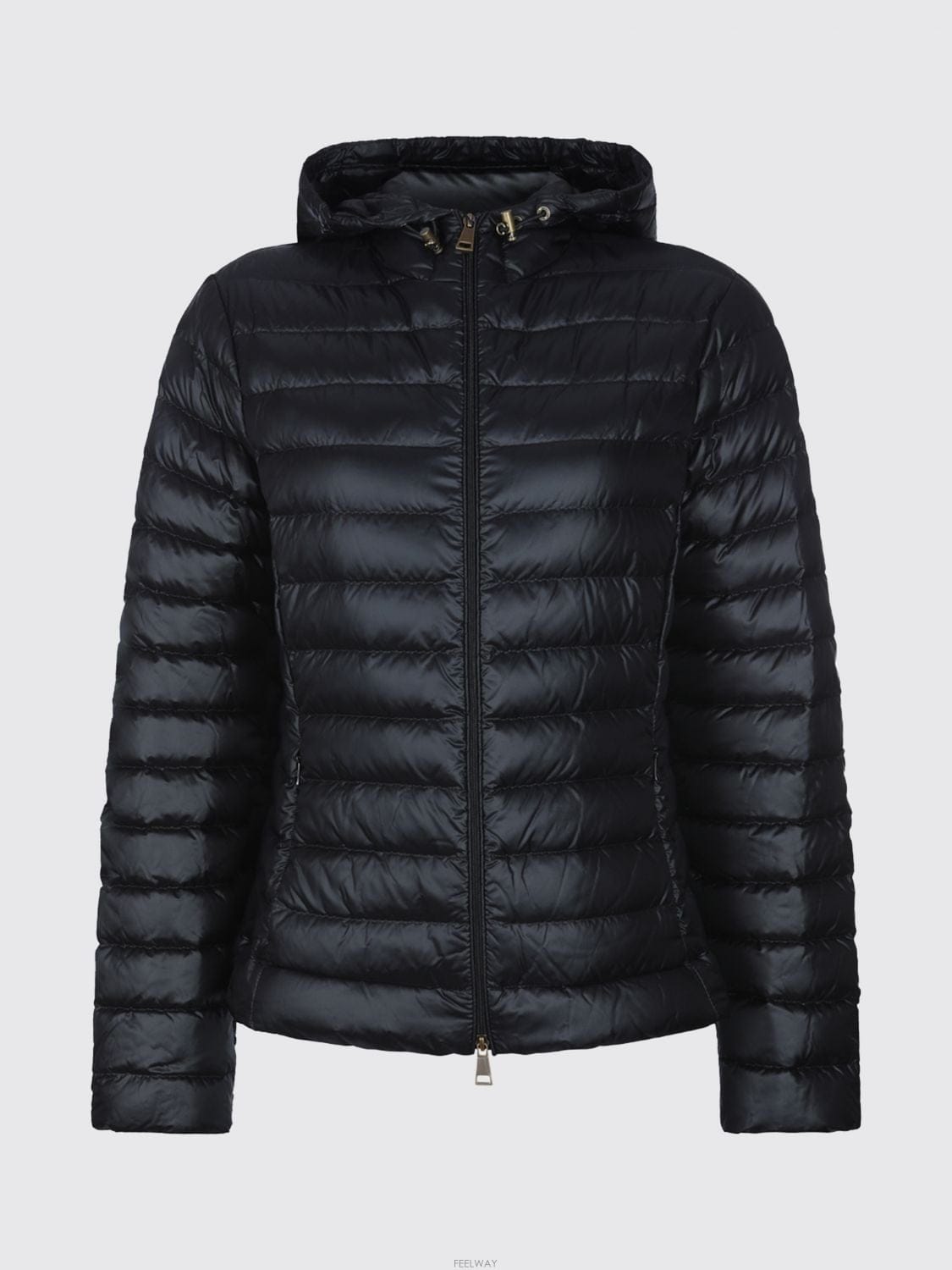 Moncler [A6] ��Ŭ���� L20931A00092597YG ���� ���� L20931A00092597YG-999[A6] ��Ŭ���� L20931A00092597YG ���� ���� L20931A00092