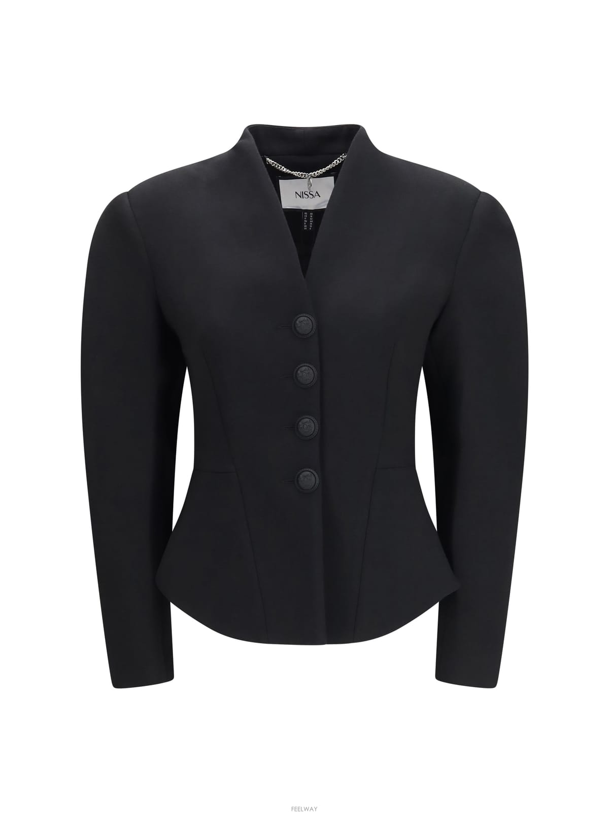 | Other Brand | [B1] NISSA J16772 ���� ��Ŷ �ƿ��� ���� J16772BLACK[B1] NISSA J16772 ���� ��Ŷ �ƿ��� ���� J16772BLACK