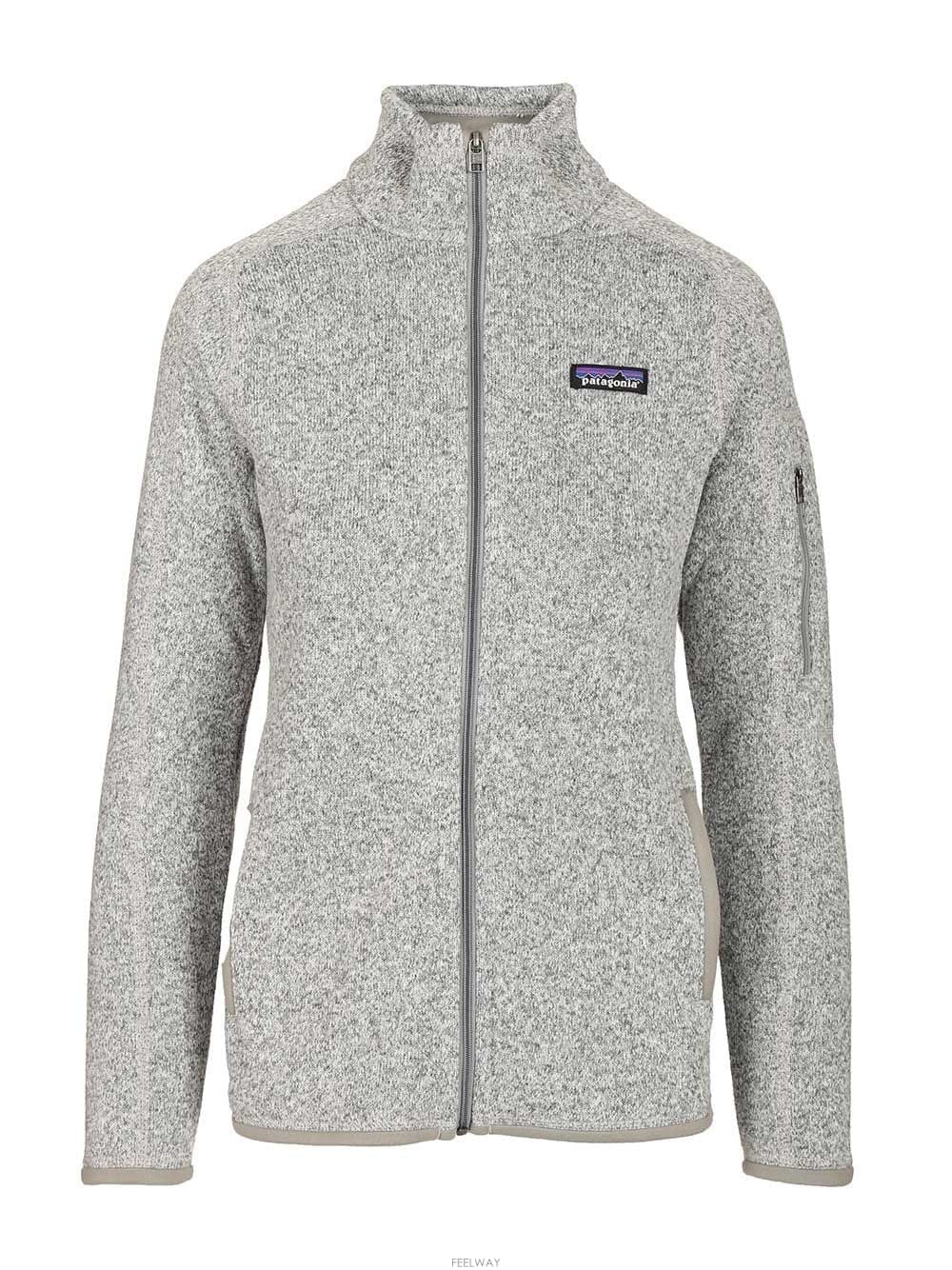 Patagonia [A9] ��Ÿ���Ͼ� 25543BCW ���� ��Ŷ �ƿ��� ���� 25543BCW-127804[A9] ��Ÿ���Ͼ� 25543BCW ���� ��Ŷ �ƿ��� ���� 25543BC