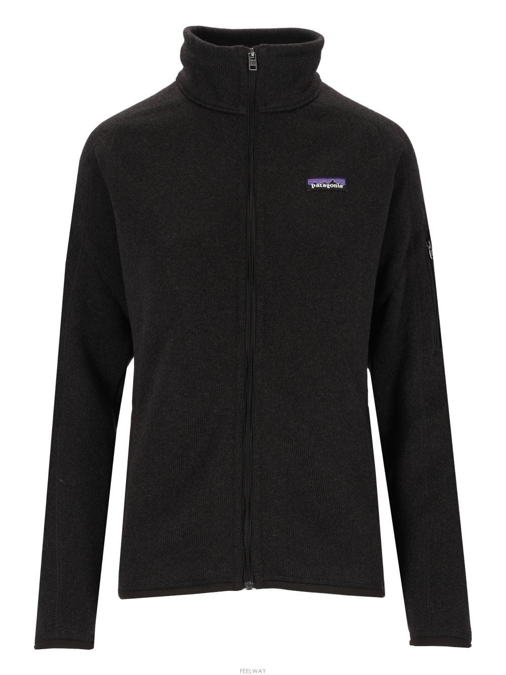 Patagonia [A9] ��Ÿ���Ͼ� 25543BLK ���� ��Ŷ �ƿ��� ���� 25543BLK-128318[A9] ��Ÿ���Ͼ� 25543BLK ���� ��Ŷ �ƿ��� ���� 25543BL