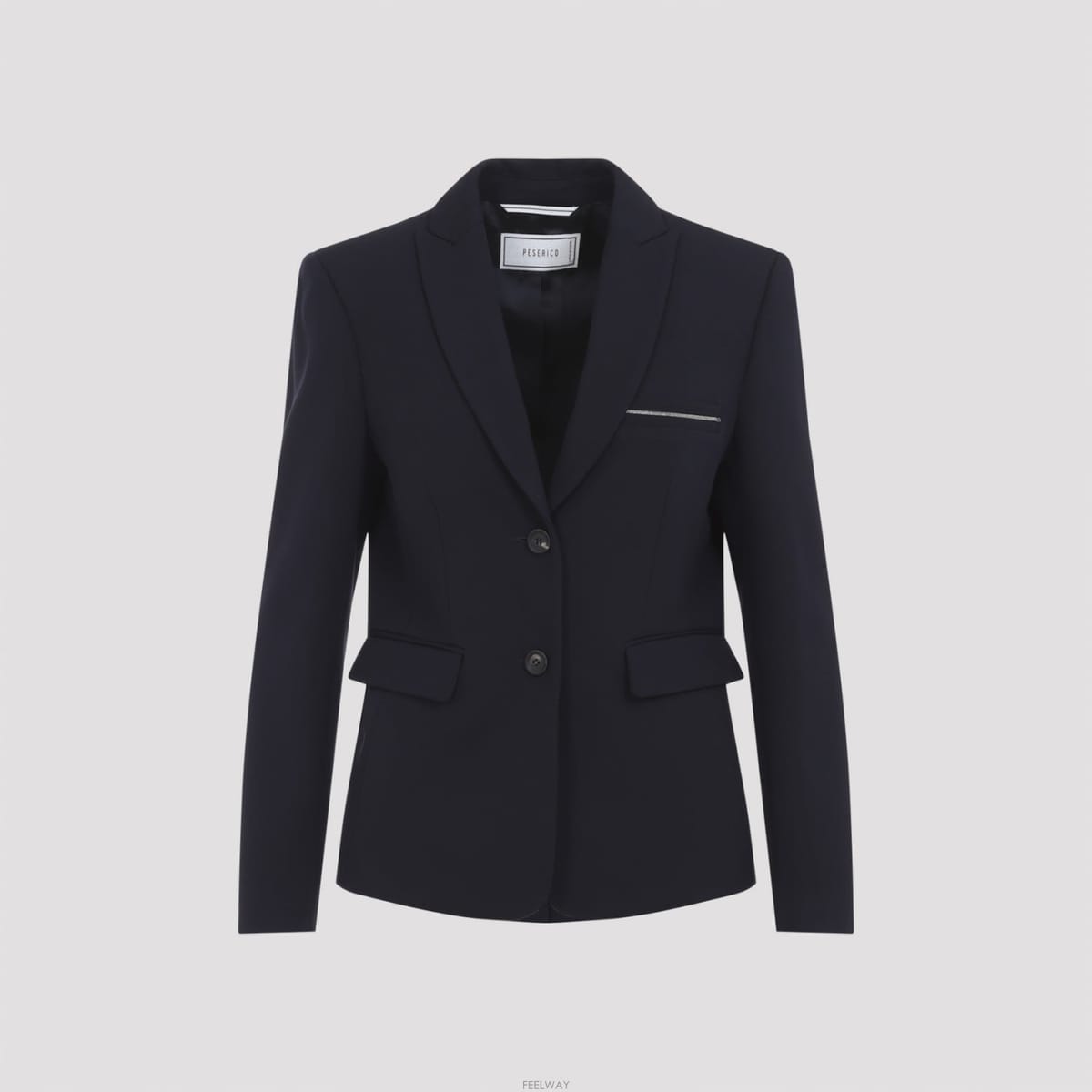 | Other Brand | [A3] �似���� A01912D 01934 ��Ŷ A01912D 01934 861 BLU UNIVERSO[A3] �似���� A01912D 01934 ��Ŷ A01912D 01934 861 BLU
