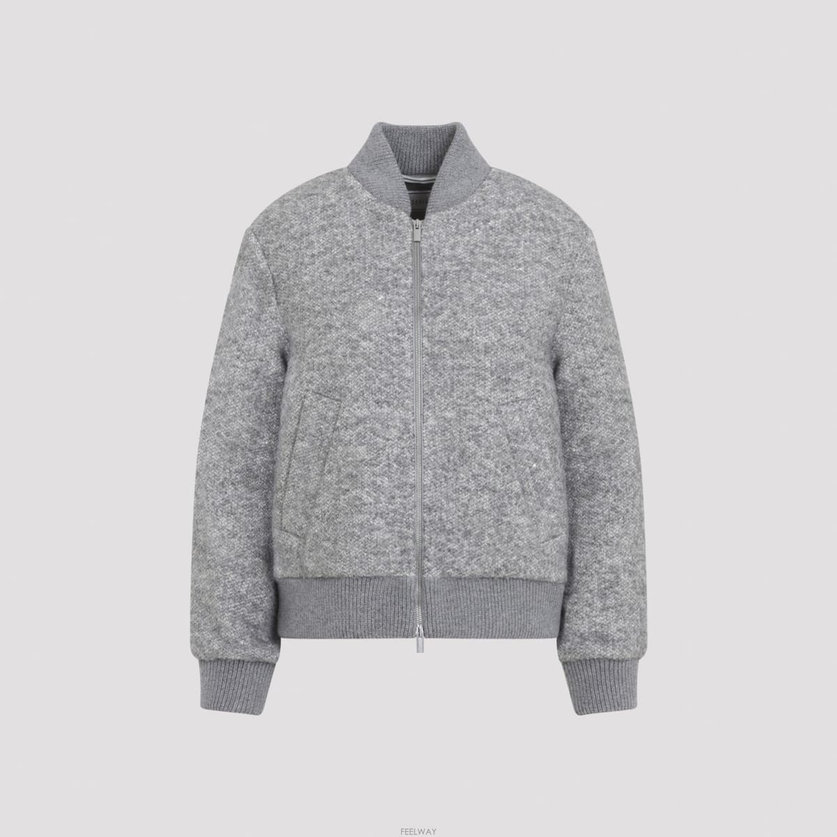 | Other Brand | [A3] �似���� A21103 A7733 ��Ŷ A21103 A7733 A71 GRIGIO MERCURI[A3] �似���� A21103 A7733 ��Ŷ A21103 A7733 A71 GRIGI