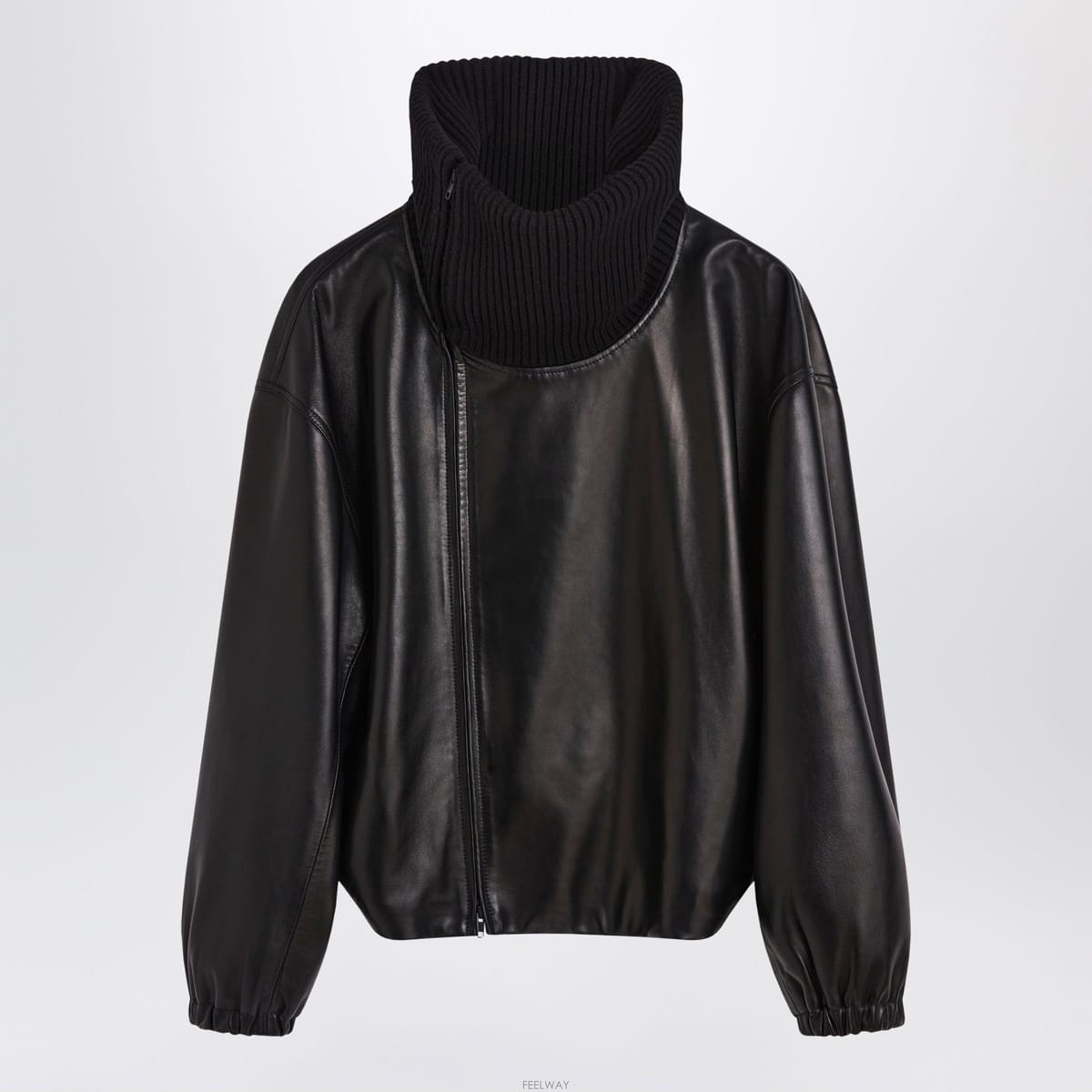 | Other Brand | [A2] �Ǻ� ���Ϸ� EV109LE2405 ���� ��Ŷ �ƿ��� ���� EV109LE2405900BK[A2] �Ǻ� ���Ϸ� EV109LE2405 ���� ��Ŷ �ƿ��� ���� EV1