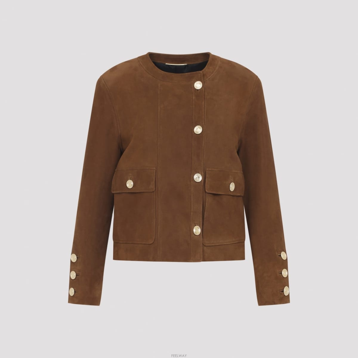 Saint Laurent [A3] ���ζ� 876897 YCUM2 ��Ŷ 876897 YCUM2 2705 RHUM AMBRE[A3] ���ζ� 876897 YCUM2 ��Ŷ 876897 YCUM2 2705 RHUM A
