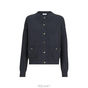 Brunello Cucinelli 26FW ���ڷ� ��ġ�ڸ� ����� M1E224746 CI582 NAVY26FW ���ڷ� ��ġ�ڸ� ����� M1E224746 CI582 NAVY