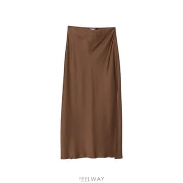 Brunello Cucinelli 26FW ���ڷ� ��ġ�ڸ� ���̾ �� �ƽ� ��ĿƮ M0H38G3396 C9812 BROWN26FW ���ڷ� ��ġ�ڸ� ���̾ �� �ƽ� ��ĿƮ M0H38G3