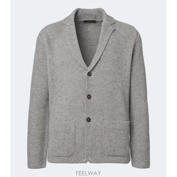 | Other Brand | 26 FW Slowear ���� �� ����� TP58171434426 FW Slowear ���� �� ����� TP581714344