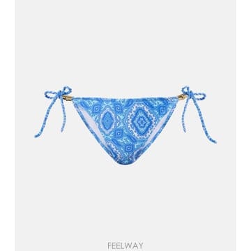 | Other Brand | 26 FW Heidi Klein Mykonos ����Ʈ ��Ű�� �긮�� TP58171432326 FW Heidi Klein Mykonos ����Ʈ ��Ű�� �긮�� TP58171
