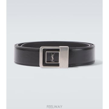Saint Laurent 26 FW ���ζ� La 66 ���� ��Ʈ TP58020199926 FW ���ζ� La 66 ���� ��Ʈ TP580201999