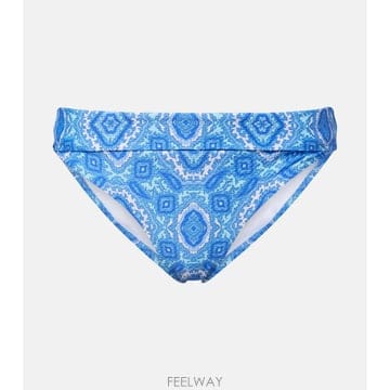 | Other Brand | 26 FW Heidi Klein Mykonos ����Ʈ ��Ű�� �긮�� TP58171429026 FW Heidi Klein Mykonos ����Ʈ ��Ű�� �긮�� TP58171