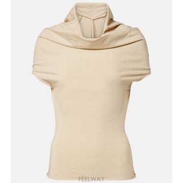 Rick Owens 26 FW �������� ��ư ���� ž TP58171426826 FW �������� ��ư ���� ž TP581714268