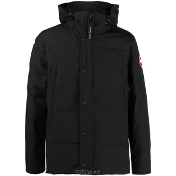 Canada Goose ĳ���ٱ��� Wyndham parka 10521872531720 TP725707432ĳ���ٱ��� Wyndham parka 10521872531720 TP725707432