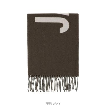 Jacquemus ��ũ���� The ��ũ���� scarf 12296548221192 TP725707263��ũ���� The ��ũ���� scarf 12296548221192 TP725707263