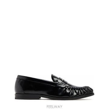 | Other Brand | 26 FW VINNYS ���� ���� ���� ���� ���� 84I SL8002 TP72568049126 FW VINNYS ���� ���� ���� ���� ���� 84I SL8002 TP725