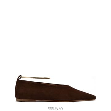 JIL SANDER 26 FW ������ ���� �ο� ������ ��Ʈ�� ���� 84I AFX011 TP72470009126 FW ������ ���� �ο� ������ ��Ʈ�� ���� 84I AFX011 T