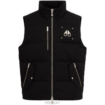 Moose Knuckles 26 FW ������Ŭ ���� ����Ʈ����Ʈ ����Ʈ 84I W8J019 TP72570108926 FW ������Ŭ ���� ����Ʈ����Ʈ ����Ʈ 84I W8J019 TP7