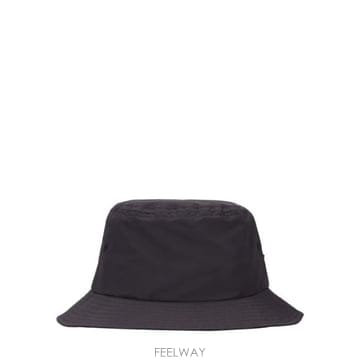 26 FW 그라미치 남성 통기성 버킷햇 77I YB3021 TP724710561