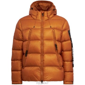 | Other Brand | 26 FW OUTHERE ���� ��Ʈ������ ���Ϸ� �ٿ� ��Ŷ 84I SM3012 TP72570196226 FW OUTHERE ���� ��Ʈ������ ���Ϸ� �ٿ� ��Ŷ 84I SM3