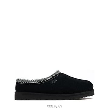 UGG 26 FW ��� ���� ���� �ο� Į�� 83I UVL001 TP72530493026 FW ��� ���� ���� �ο� Į�� 83I UVL001 TP725304930