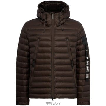 | Other Brand | 26 FW OUTHERE ���� �帮��Ʈ ���Ϸ� �ٿ� ��Ŷ 84I SM3011 TP72570194026 FW OUTHERE ���� �帮��Ʈ ���Ϸ� �ٿ� ��Ŷ 84I SM301