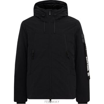 | Other Brand | 26 FW OUTHERE ���� �ο콺�� ���Ϸ� �ٿ� ���� 84I SM3003 TP72570195126 FW OUTHERE ���� �ο콺�� ���Ϸ� �ٿ� ���� 84I SM300