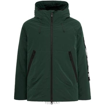 | Other Brand | 26 FW OUTHERE ���� ��Ʈ ���Ϸ� �ٿ� ��Ŷ 84I SM3006 TP72570191826 FW OUTHERE ���� ��Ʈ ���Ϸ� �ٿ� ��Ŷ 84I SM3006 TP