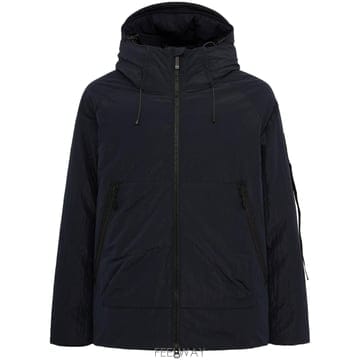 | Other Brand | 26 FW OUTHERE ���� ��Ʈ ���Ϸ� �ٿ� ���� 84I SM3006 TP72570189626 FW OUTHERE ���� ��Ʈ ���Ϸ� �ٿ� ���� 84I SM3006 TP