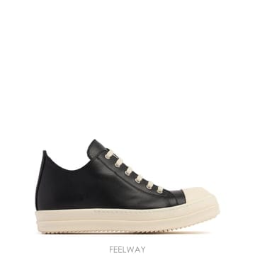 Rick Owens 26 FW �������� ���� �ο� ���� ����Ŀ�� 84I M07002 TP72570186226 FW �������� ���� �ο� ���� ����Ŀ�� 84I M07002 TP72