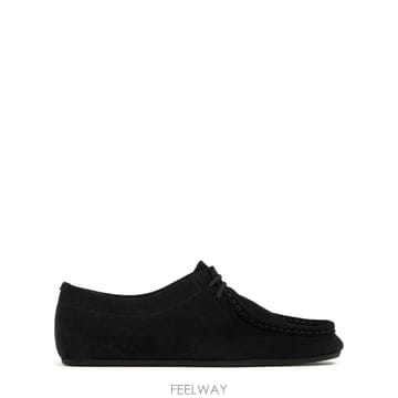 JIL SANDER 26 FW ������ ���� �����̵� ���̽��� ���� 84I DWA001 TP72570031226 FW ������ ���� �����̵� ���̽��� ���� 84I DWA001 TP