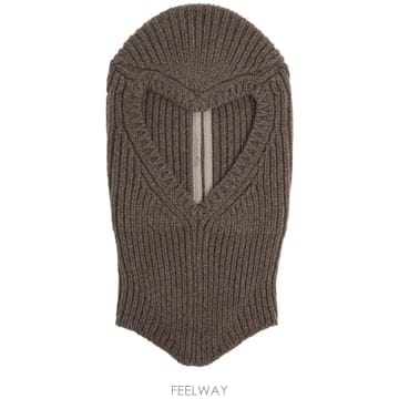 Rick Owens 26 FW �������� ���� ���ͺ� ĳ�ù̾� ��Ʈ �߶�Ŭ��� 84I IVT001 TP72570029026 FW �������� ���� ���ͺ� ĳ�ù̾� ��Ʈ �߶�Ŭ��� 84