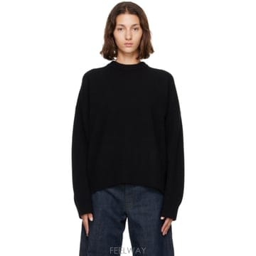 | Other Brand | Rohe �׷��� Ŭ���� ũ��� ������ 421 23 311 TP877814596Rohe �׷��� Ŭ���� ũ��� ������ 421 23 311 TP87781459
